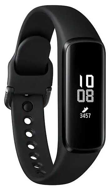 Samsung Galaxy Fit e