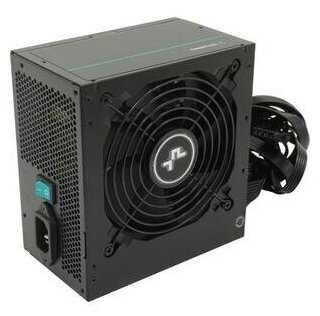 Deepcool PM750D