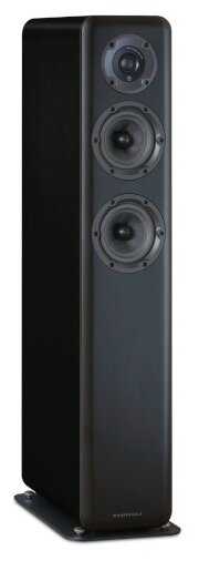 Wharfedale D330
