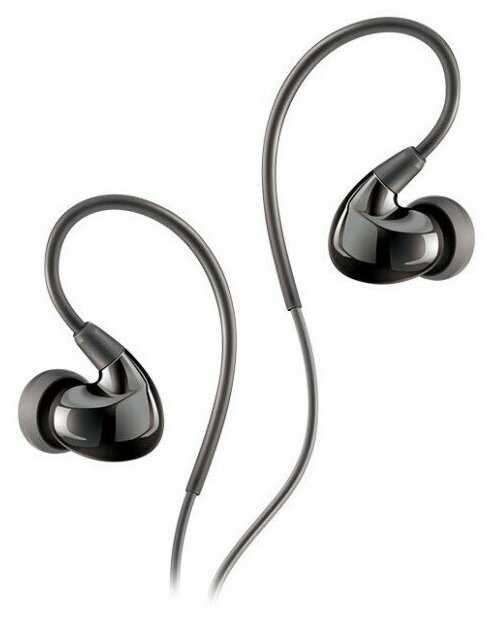 Takstar TS-2260