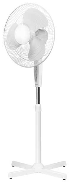 Ballu BFF-880R