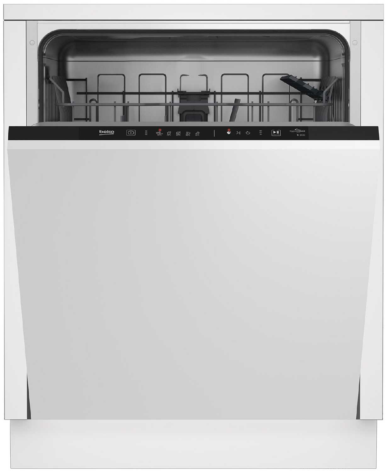 BEKO BDIN15320