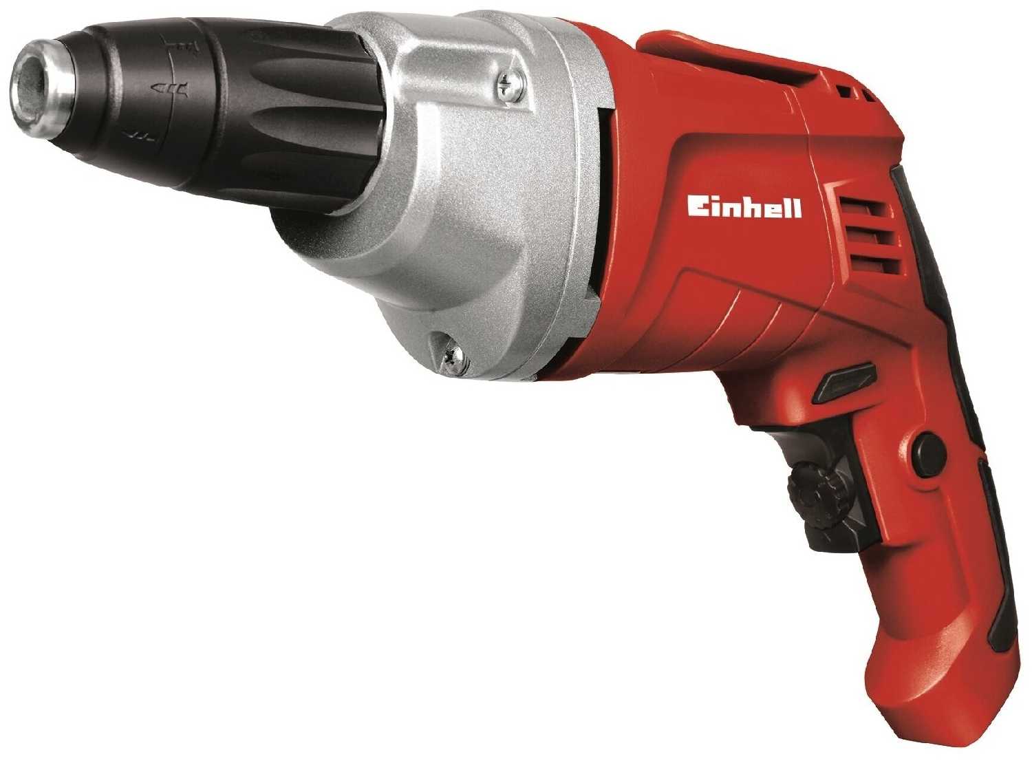 Einhell TH-DY 550 E