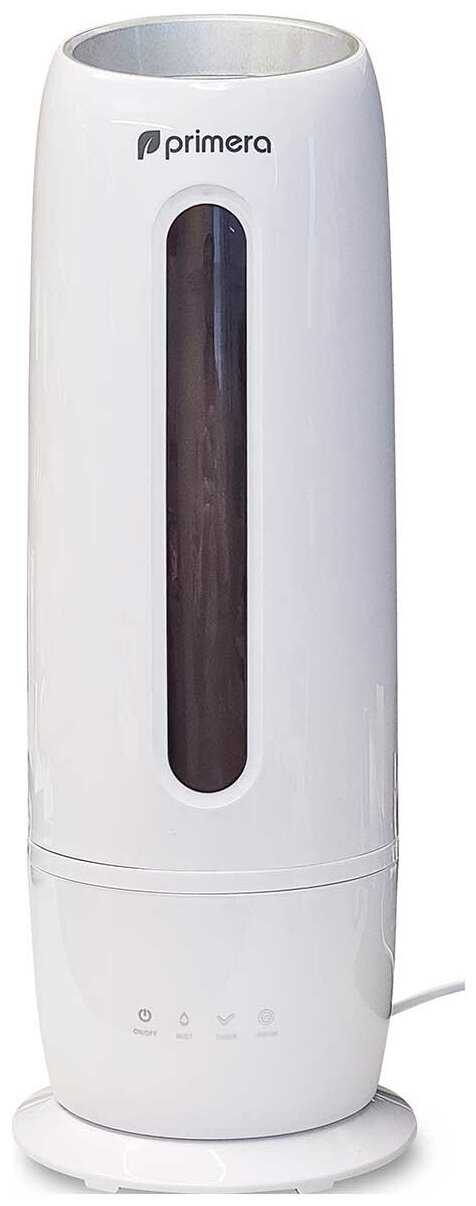 Primera HUP-W3040-A