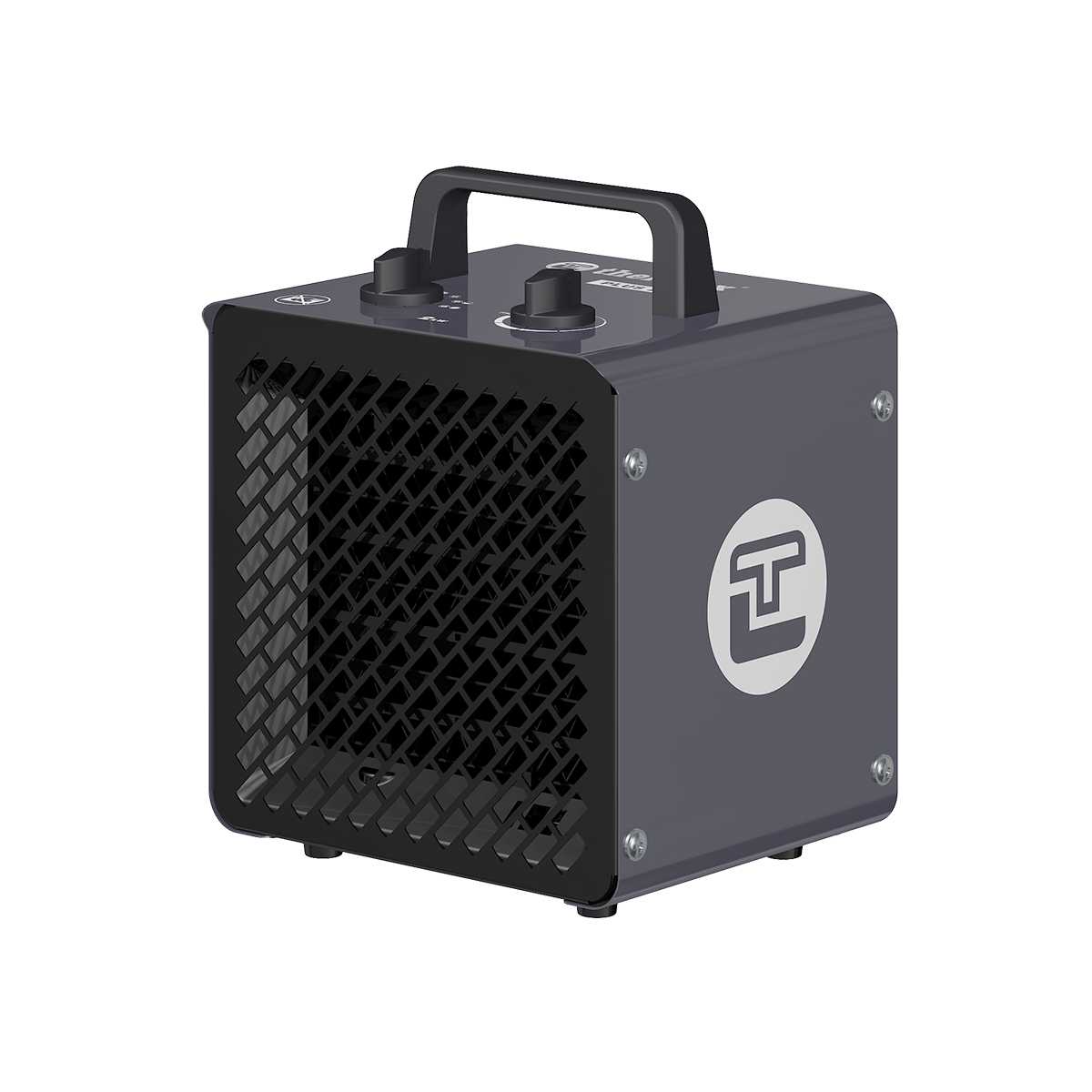 Thermex Plus 3