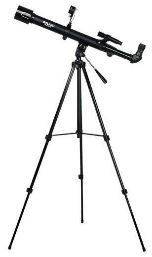 Eastcolight Galaxy Tracker 525