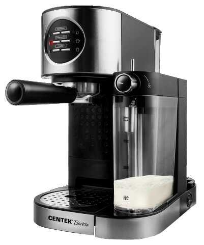 CENTEK CT-1163