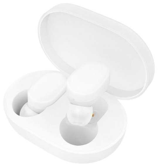 Xiaomi AirDots