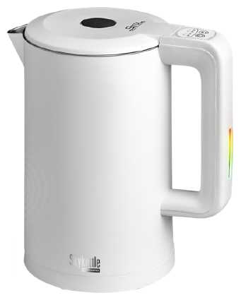 Redmond SkyKettle RK-M216S