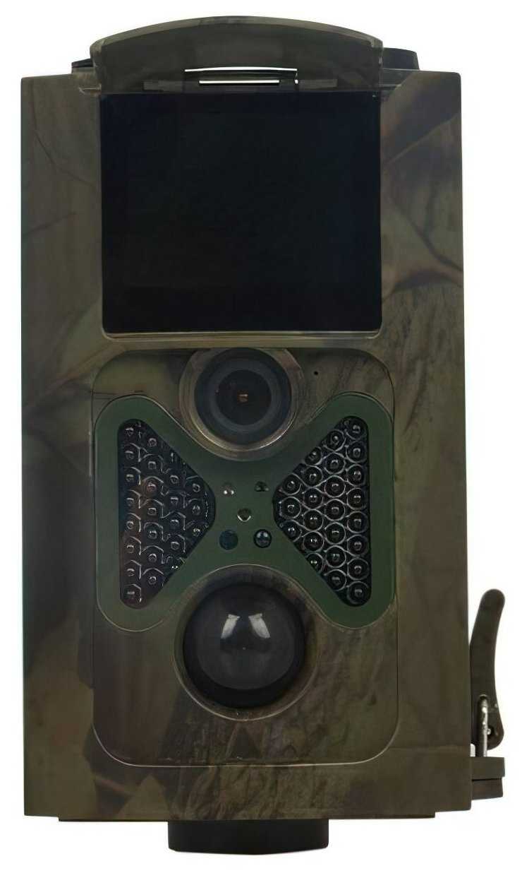 SUNTEK HC-550M