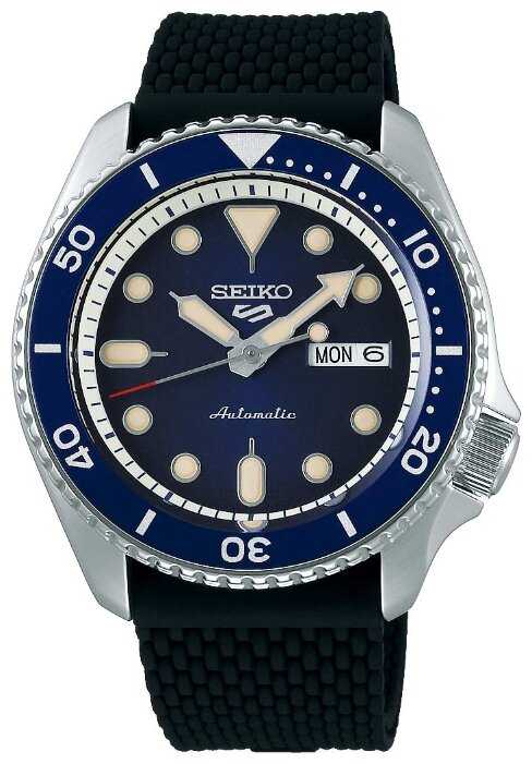SEIKO SRPD71K2