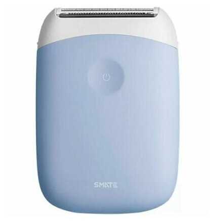 Xiaomi Smate Eyebrow Mini Smooth Shaver