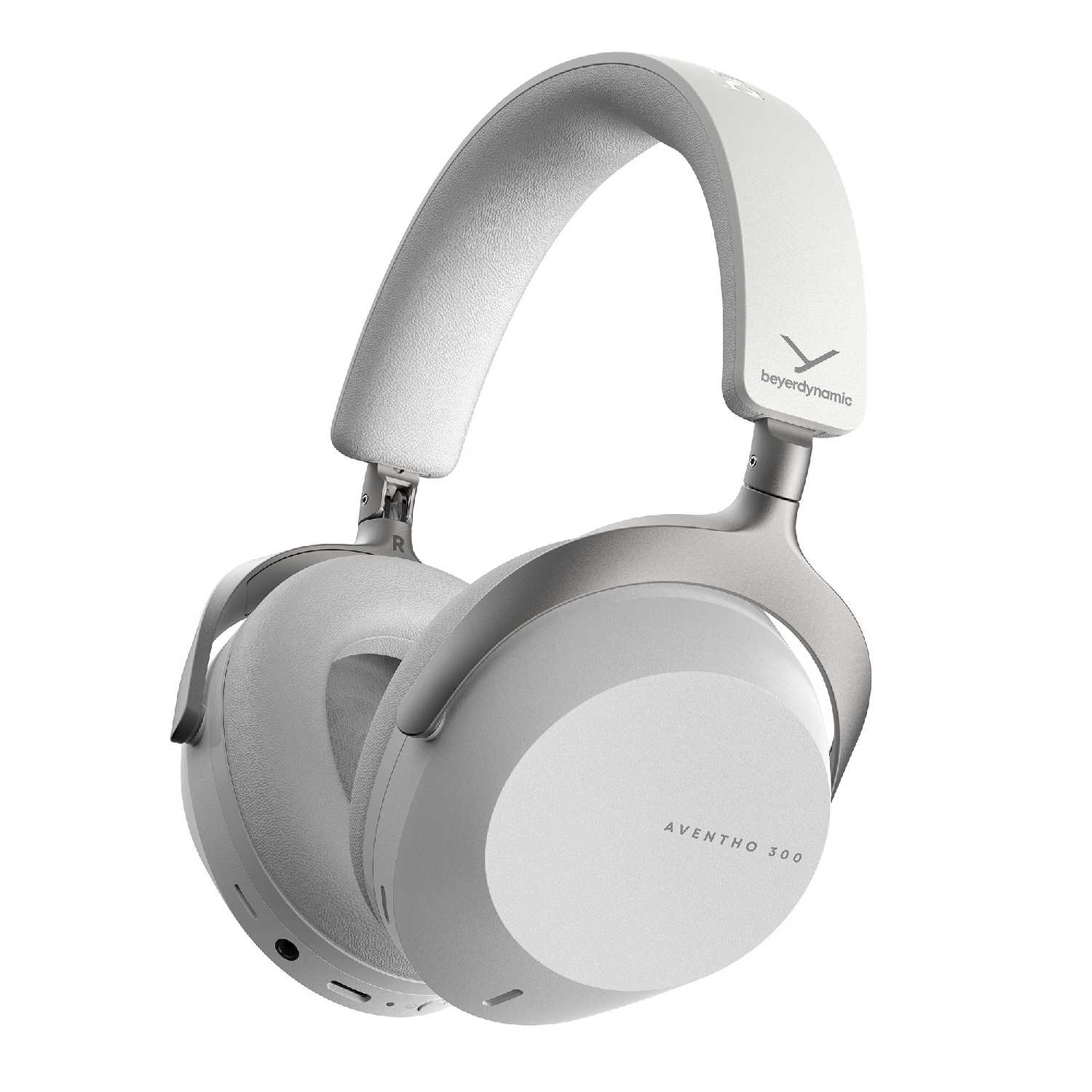 Beyerdynamic AVENTHO 300