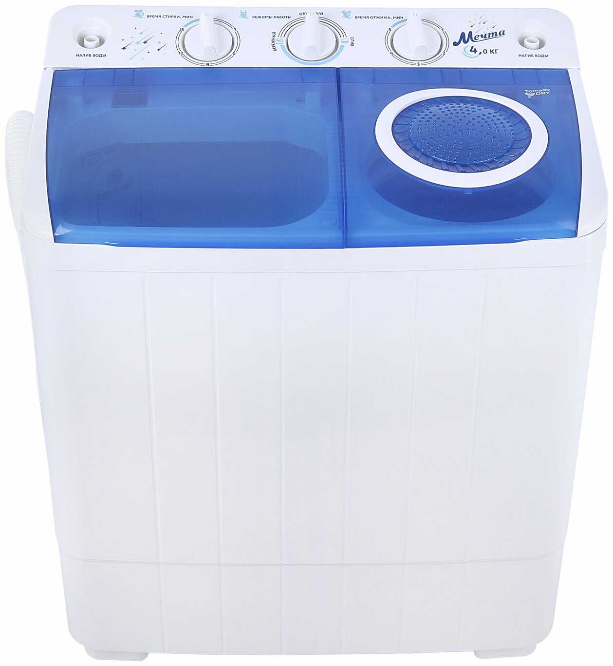 Мечта WMS T413UPTA01