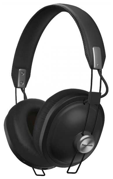 Panasonic RP-HTX80BGC