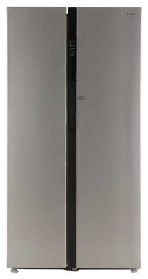 DEXP SBS510M
