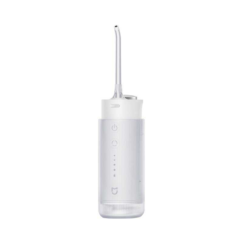 Mijia Electric Teeth Flosser F400 (MEO704)