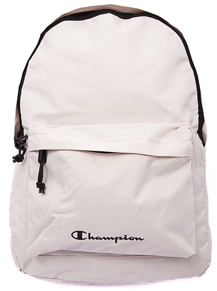 Champion Legacy Backpack (805515)