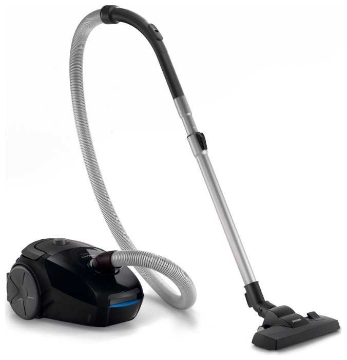 Philips FC8294 PowerGo
