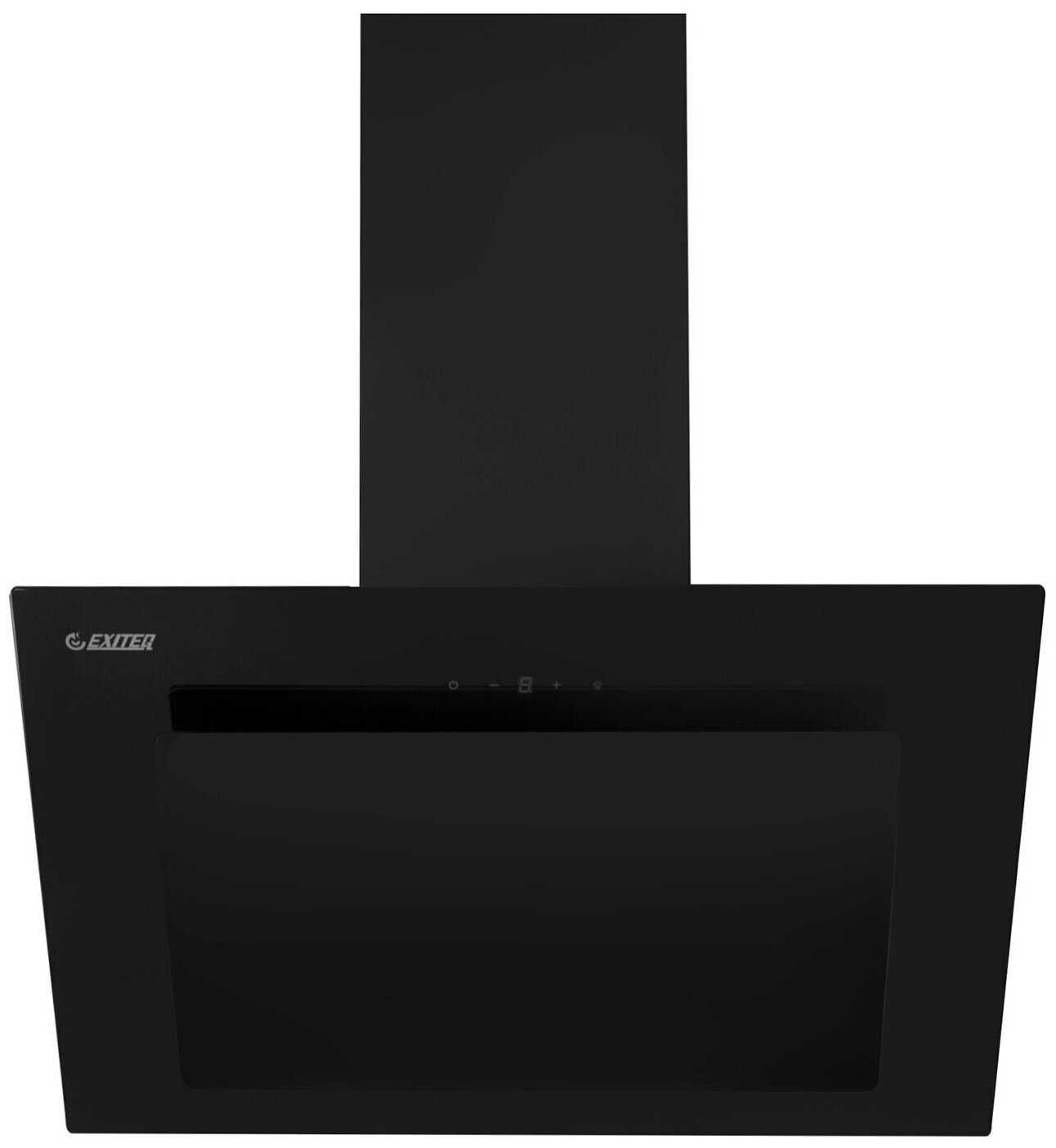Exiteq EX-1226