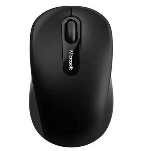 Microsoft Mobile 3600 (BLUETOOTH MOBILE 3600)