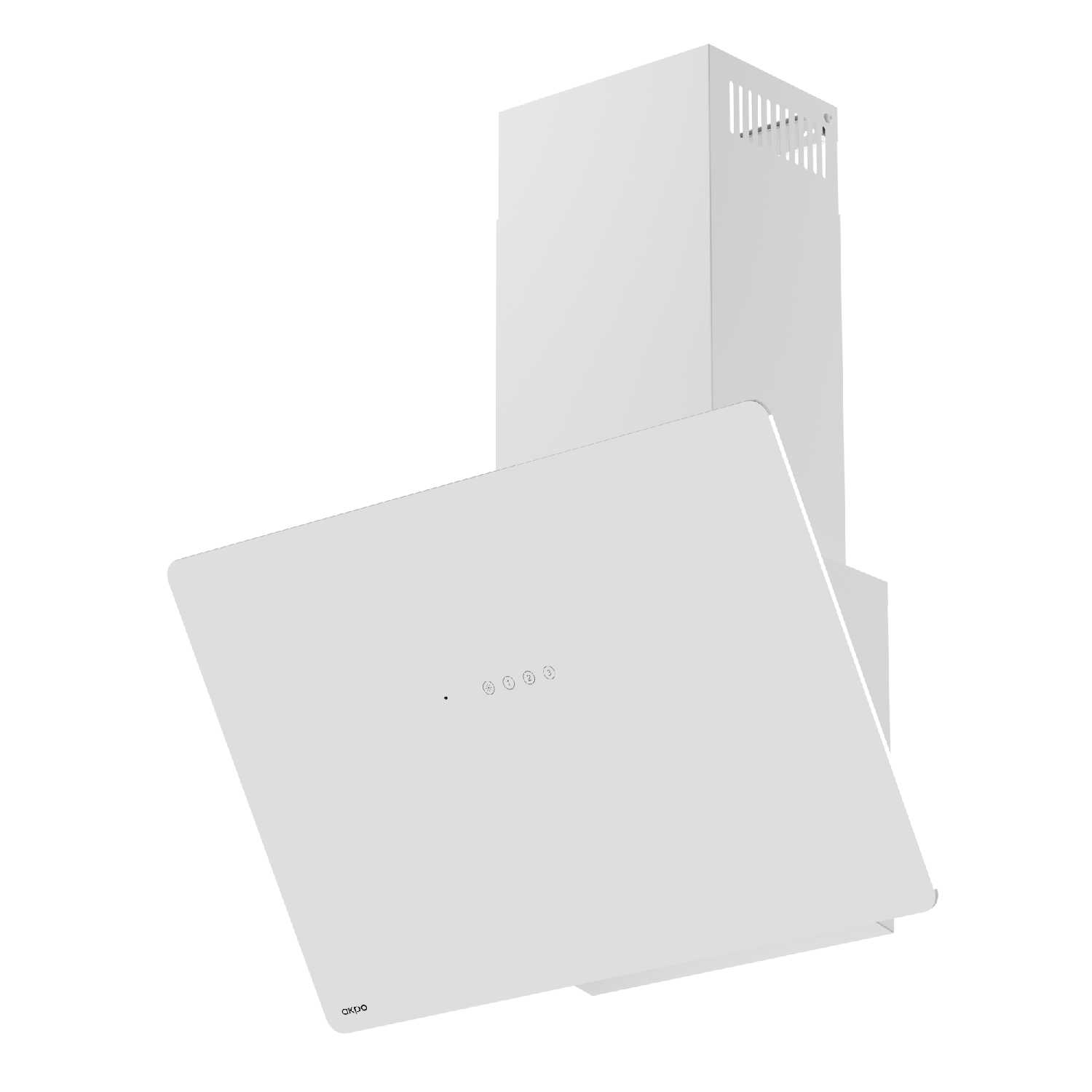 AKPO WK-11 Smart II (60 см)