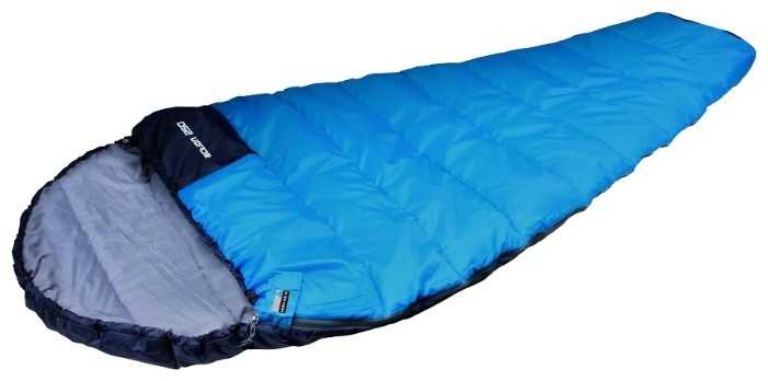 High Peak Action 250