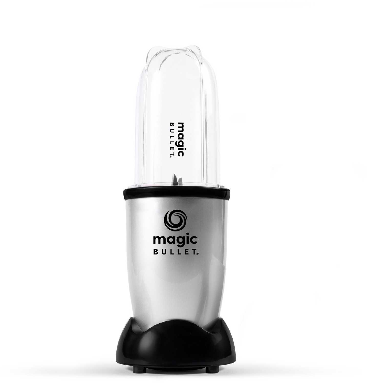 NutriBullet MBR-03 Magic Bullet