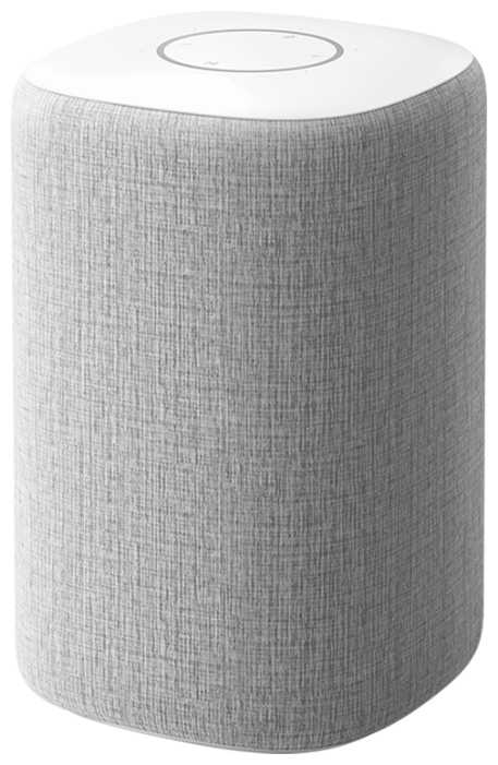 Xiaomi Mi AI Speaker HD