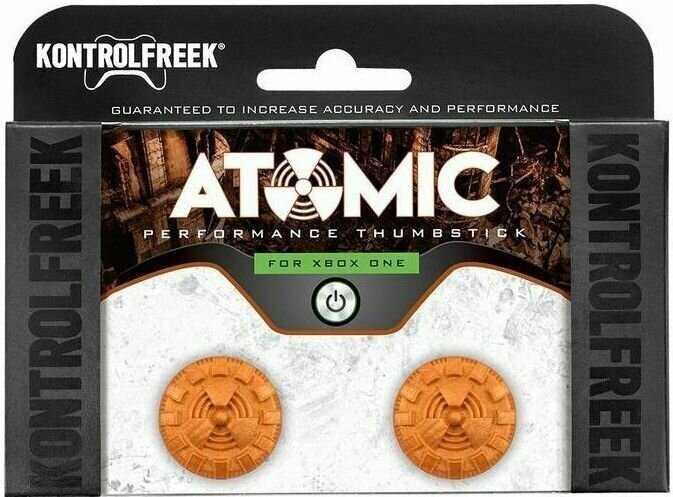 KontrolFreek Atomic (94)