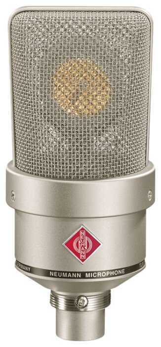 Neumann TLM 103