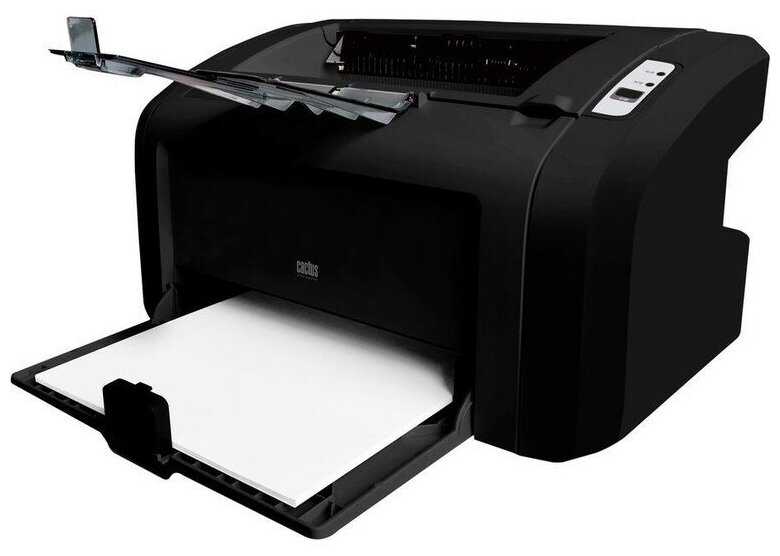 cactus Cactus CS-LP1120B