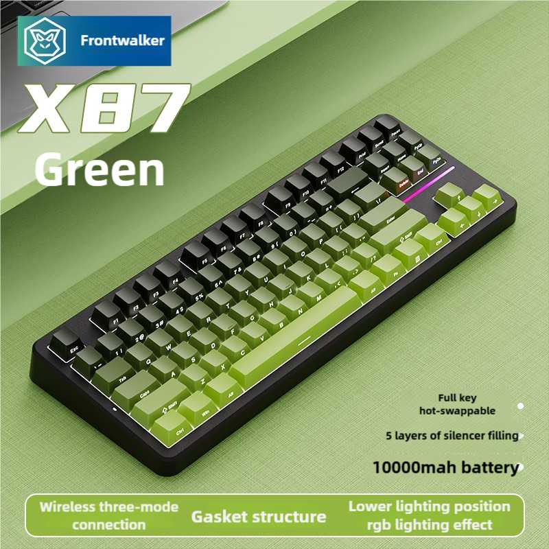 EWEADN X87