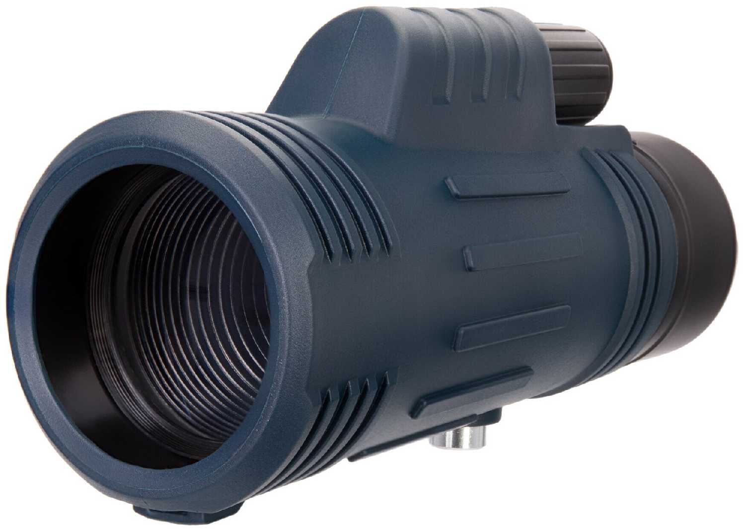 Discovery Gator 8x42