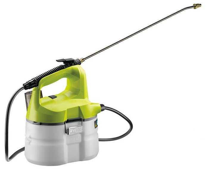 RYOBI OWS1880 One+