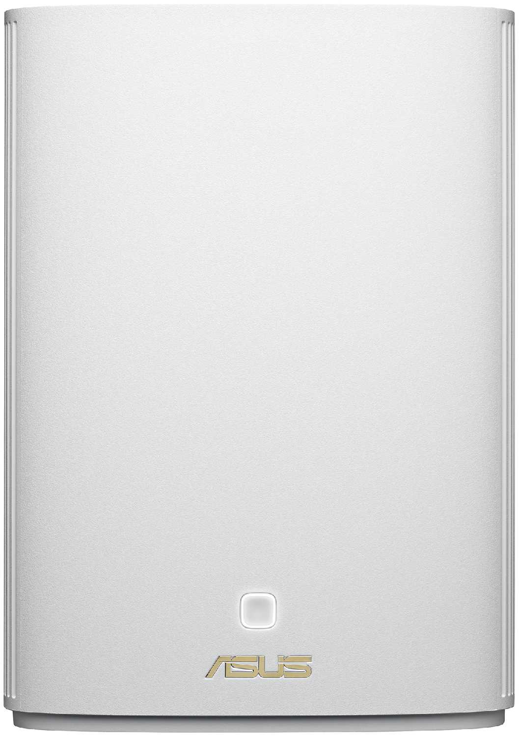 ASUS ZenWiFi Hybrid (XP4)