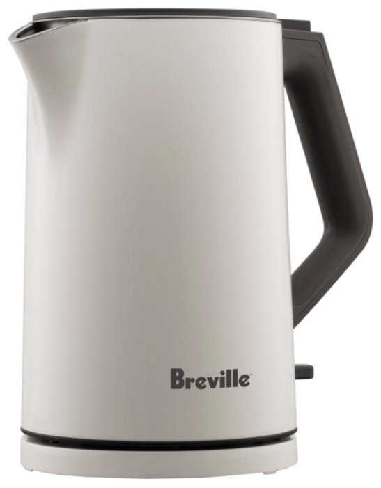 Breville K360