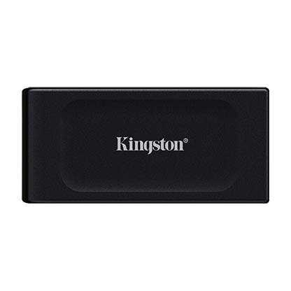 Kingston XS1000 1 ТБ