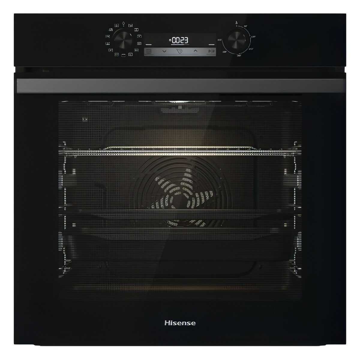 Hisense BSA65224CG