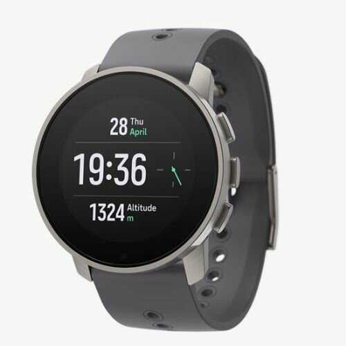 SUUNTO 9 Peak Pro