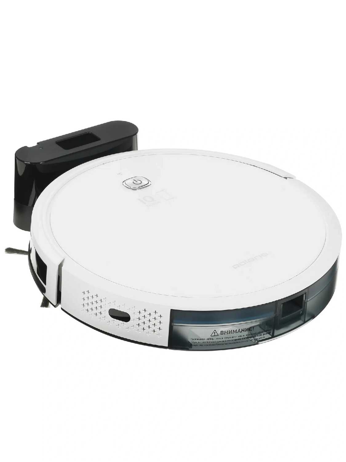 Polaris PVCR 1229