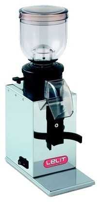 Lelit PL43