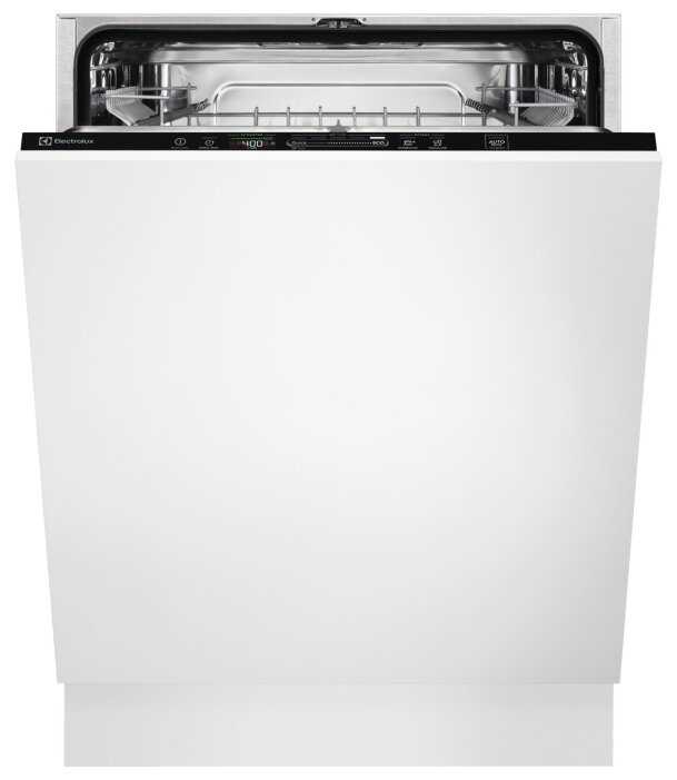 Electrolux EEQ 947200 L