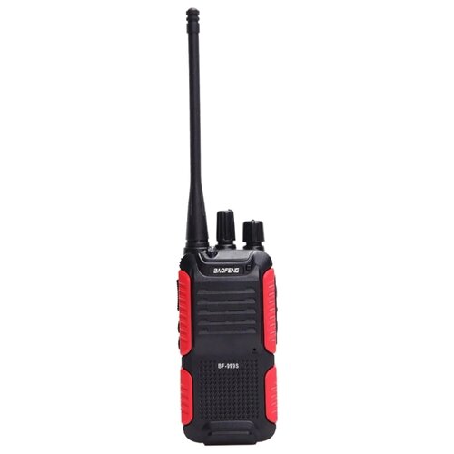 Baofeng BF-999S