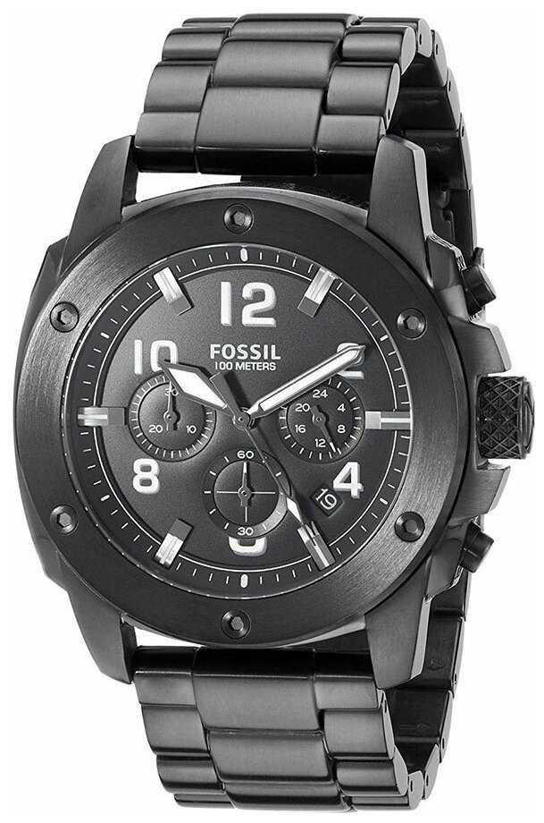 FOSSIL FS4927