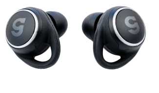 CaseGuru CGpods