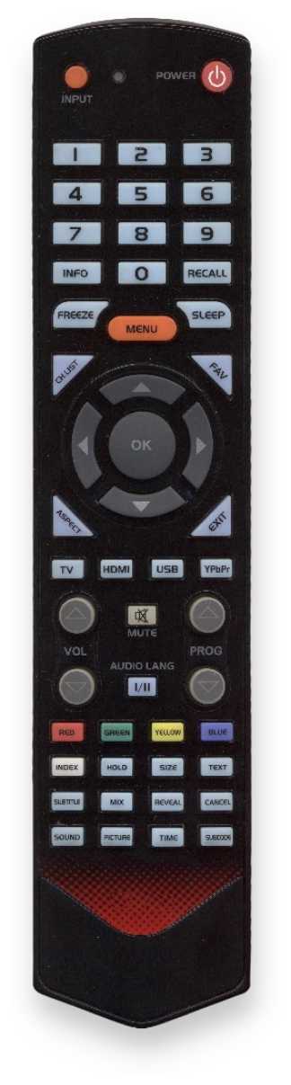 PduSpb Пуль Supra 210-Y8810/2 STV-LC2395WL