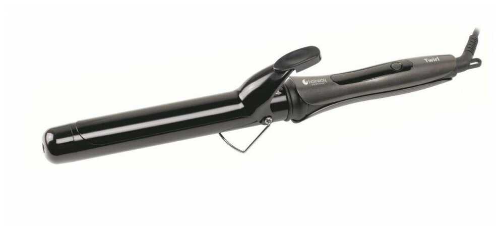 Hairway Twirl 32 мм 60 Вт 04158