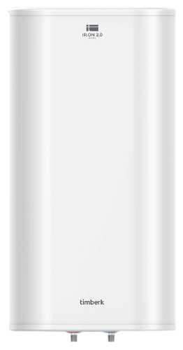 Timberk SWH FSI1 80 V