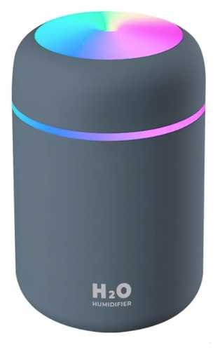 BOFOS Humidifier H2O